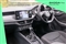 Skoda Kamiq Image 2