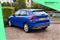 Skoda Kamiq Image 3