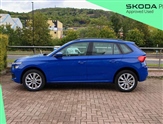 Skoda Kamiq Image 4