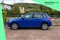 Skoda Kamiq Image 4