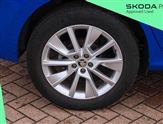Skoda Kamiq Image 5