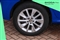Skoda Kamiq Image 5