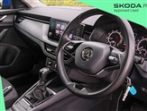 Skoda Kamiq Image 6
