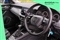 Skoda Kamiq Image 6