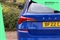 Skoda Kamiq Image 8