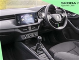 Skoda Kamiq Image 2