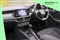 Skoda Kamiq Image 2
