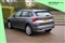 Skoda Kamiq Image 3