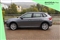 Skoda Kamiq Image 4