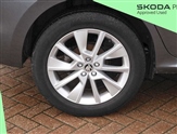 Skoda Kamiq Image 5