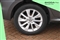 Skoda Kamiq Image 5
