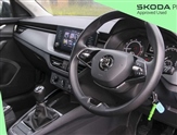 Skoda Kamiq Image 6