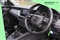Skoda Kamiq Image 6