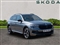Skoda Kamiq Image 1