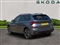 Skoda Kamiq Image 2