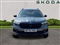 Skoda Kamiq Image 3