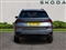 Skoda Kamiq Image 4