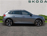 Skoda Kamiq Image 5