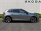 Skoda Kamiq Image 5