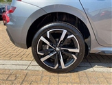 Skoda Kamiq Image 6