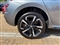 Skoda Kamiq Image 6