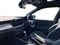 Skoda Kamiq Image 7