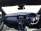 Skoda Kamiq Image 8