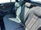 Skoda Kamiq Image 9