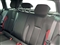 Skoda Kamiq Image 9