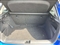 Skoda Kamiq Image 10
