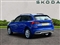 Skoda Kamiq Image 2