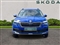 Skoda Kamiq Image 3