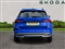 Skoda Kamiq Image 4