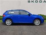 Skoda Kamiq Image 5
