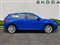 Skoda Kamiq Image 5