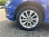 Skoda Kamiq Image 6