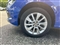 Skoda Kamiq Image 6