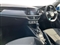 Skoda Kamiq Image 7