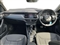 Skoda Kamiq Image 8