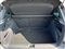 Skoda Kamiq Image 10