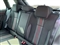 Skoda Kamiq Image 9