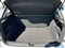 Skoda Kamiq Image 10