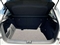 Skoda Kamiq Image 10