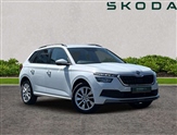 Skoda Kamiq Image 1