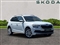 Skoda Kamiq Image 1