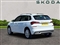 Skoda Kamiq Image 2