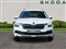 Skoda Kamiq Image 3