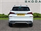 Skoda Kamiq Image 4