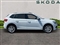 Skoda Kamiq Image 5