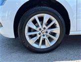 Skoda Kamiq Image 6